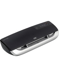 GBC PLASTIFICADORA FUSION 250 A4