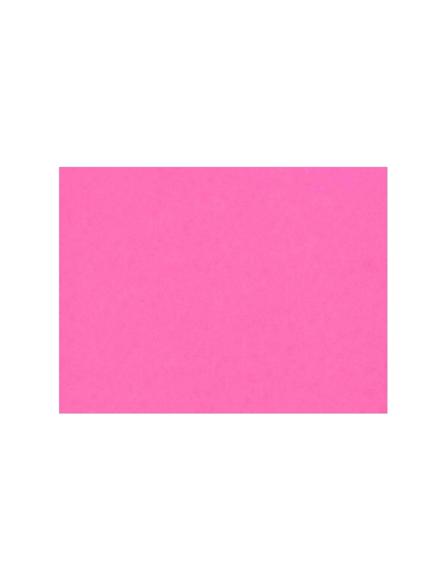 CARTULINA FUCSIA Nº11 50X65 IRIS 185GR.