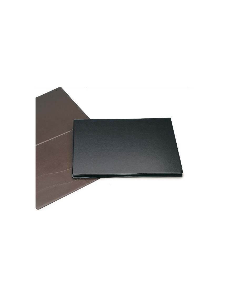 VADE BASIC 480X340 MM.DOBLE CUERO VIEJO GRAFOPLAS