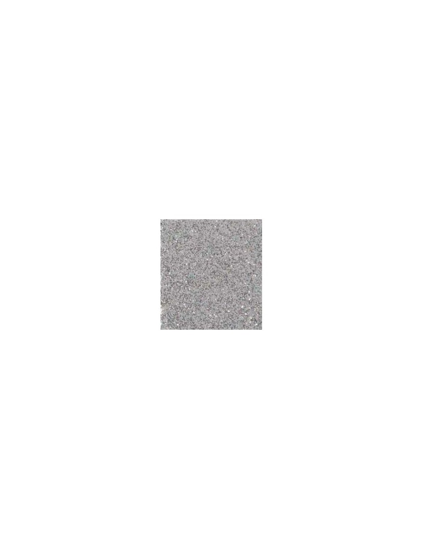 CARTULINAS PURPURINA 50X65 PLATA 5 UDS GRAFOPLAS