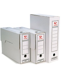 ARCHIVO DEFINITIVO CARTON TAMAÑO FOLIO GRAFOPLAS