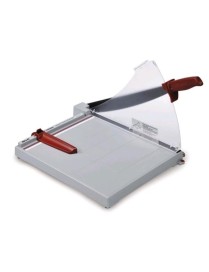 CIZALLA PALANCA A4 DP 335