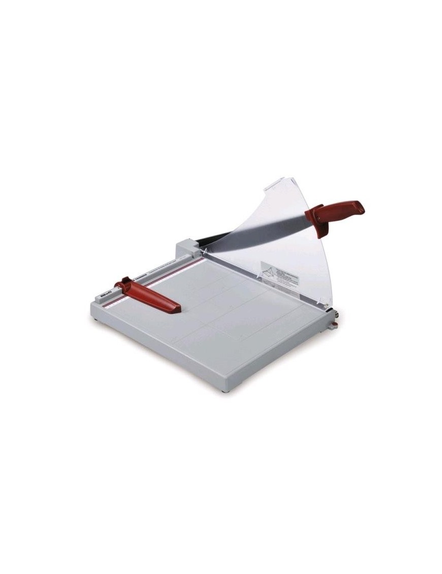 CIZALLA PALANCA A4 DP 335