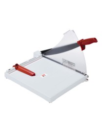 CIZALLA PALANCA A3 DP 440