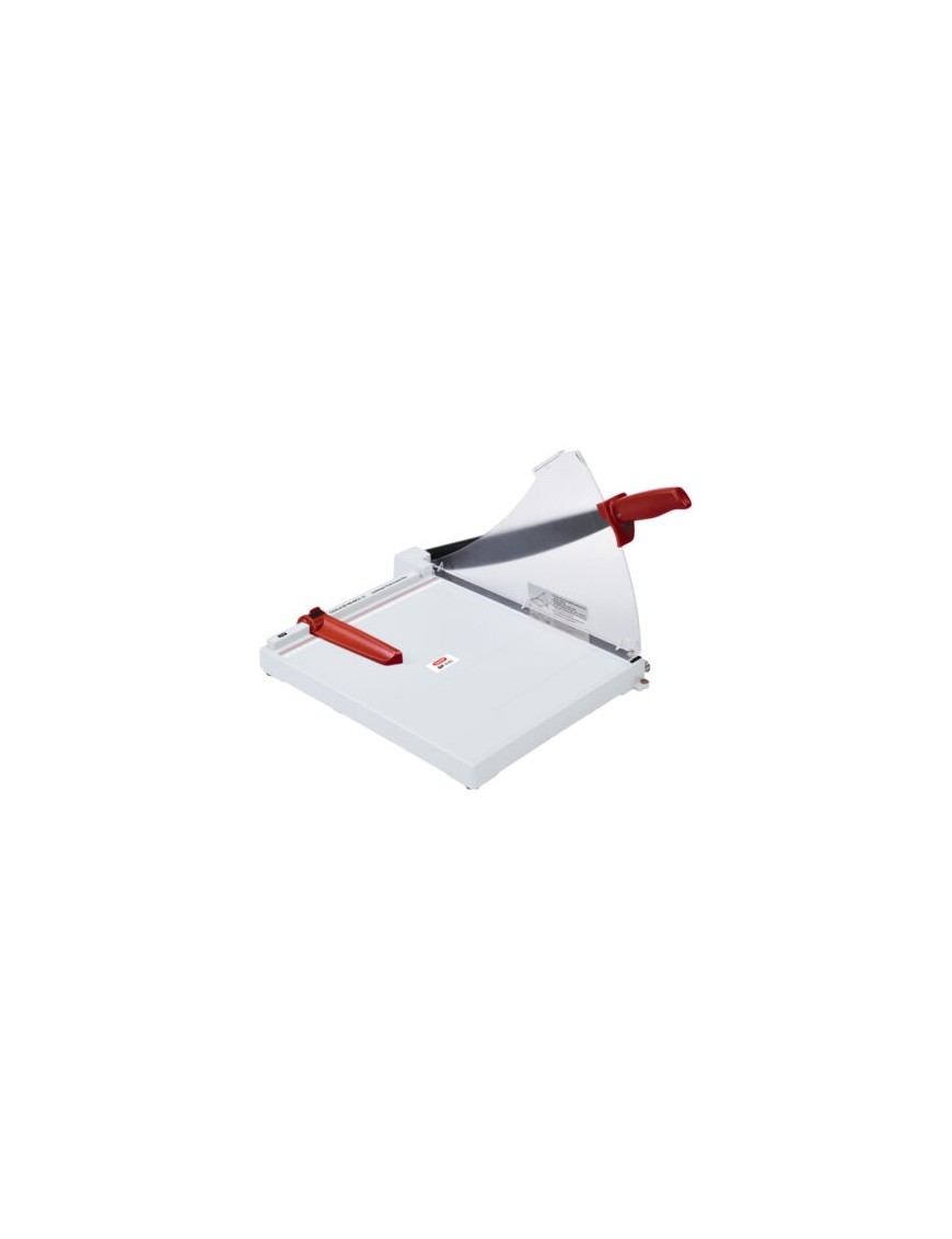 CIZALLA PALANCA A3 DP 440