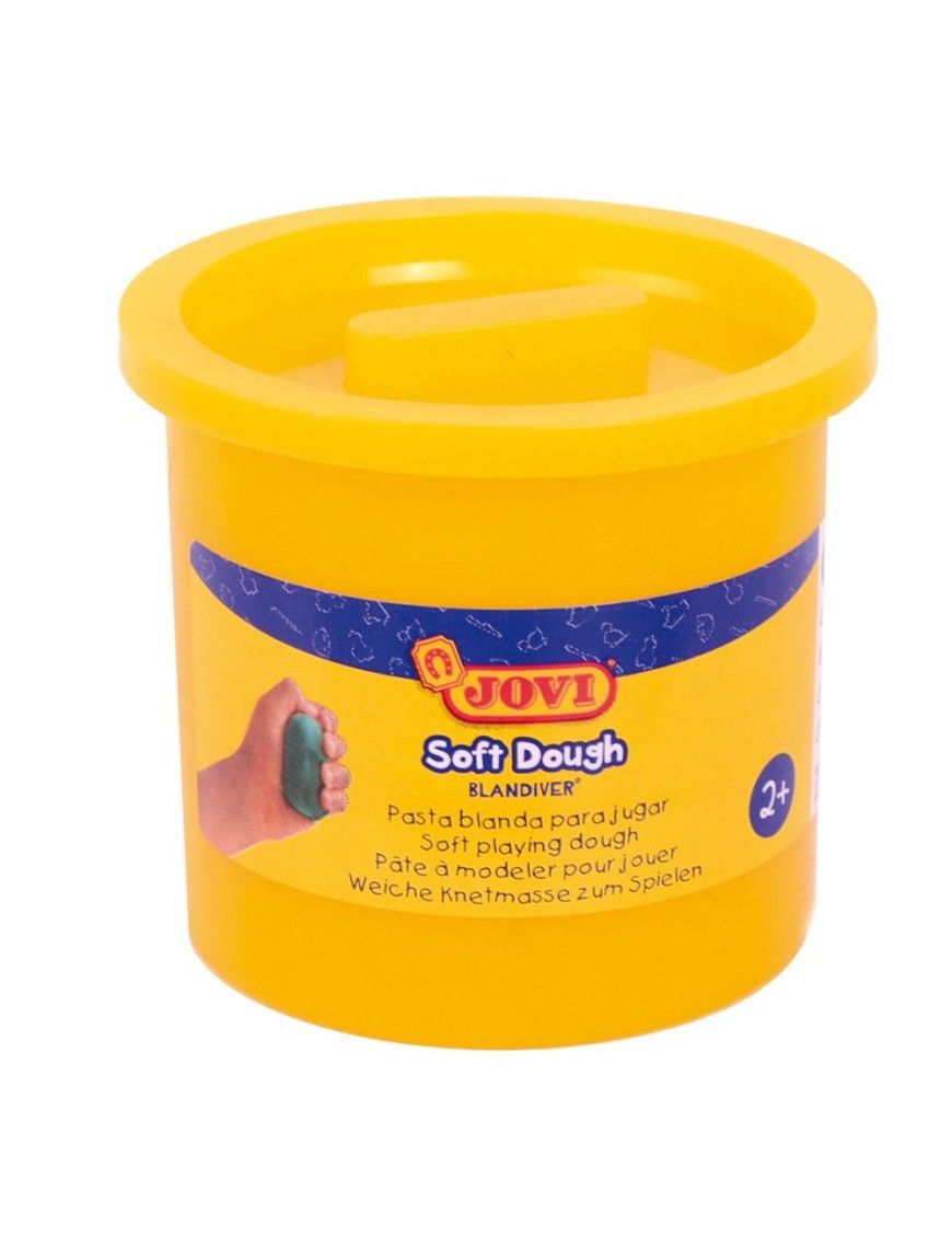 BLANDIVER AMARILLO 110GR