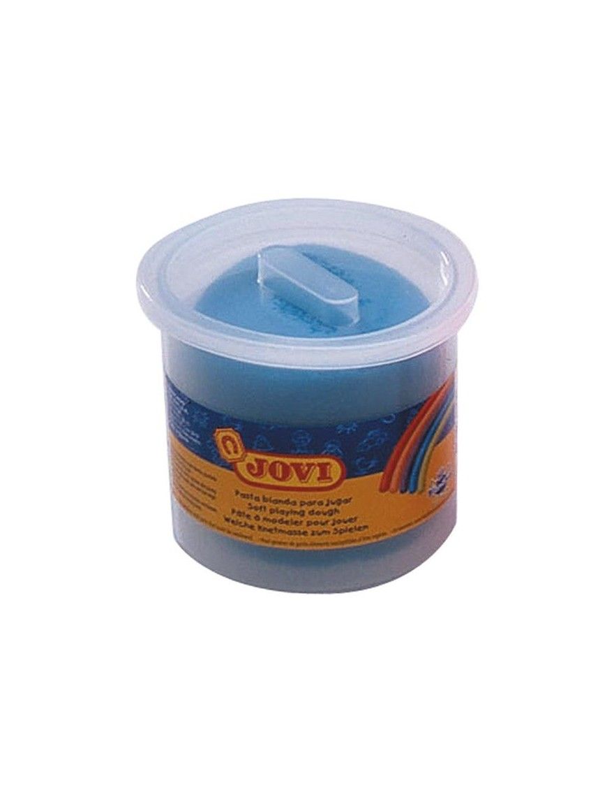 BLANDIVER AZUL JOVI ESTUCHE 5 UND.110GR