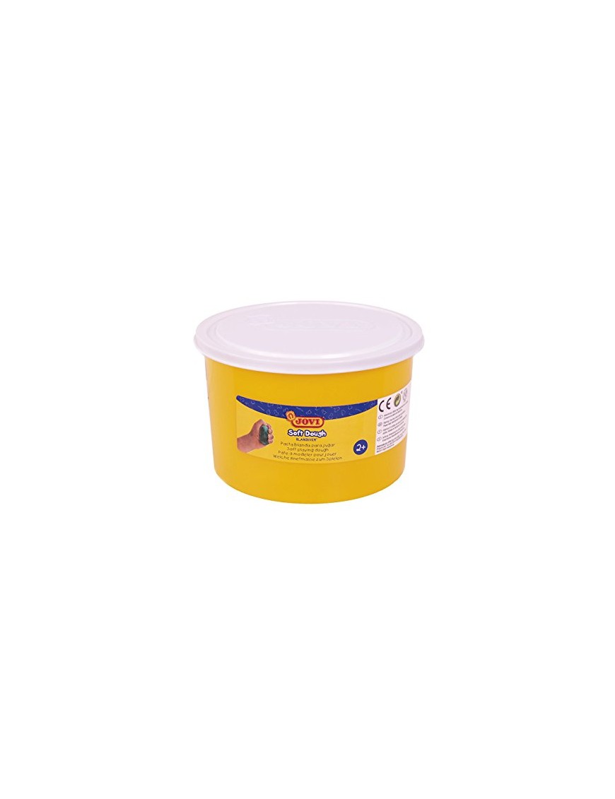 BLANDIVER BLANCO JOVI 460 GRAMOS.