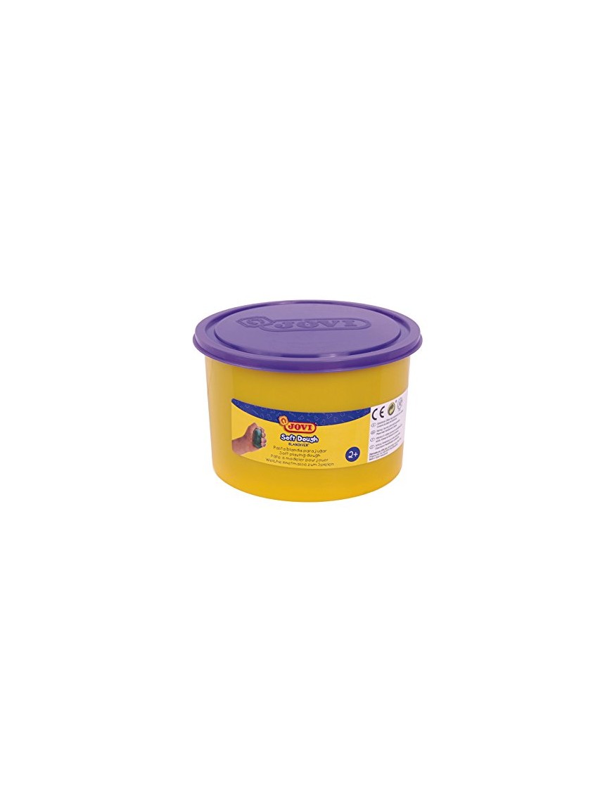 BLANDIVER VIOLETA JOVI 460 GRAMOS.