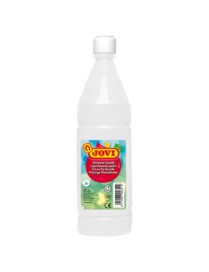 TEMPERA LIQUIDA 1000 CC BLANCO
