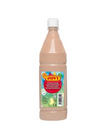 TEMPERA LIQUIDA 1000 CC CARNE