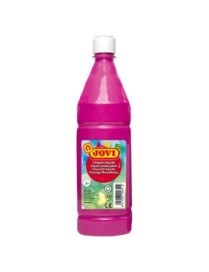 TEMPERA LIQUIDA 1000 CC MAGENTA
