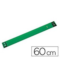 PARALEX DE 50 CMS. LINEX