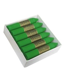 MANLEY CERAS Nº 47 AMARILLO CLARO (12 U.)