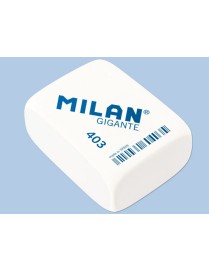 GOMA MILAN 4420 BESTIALES