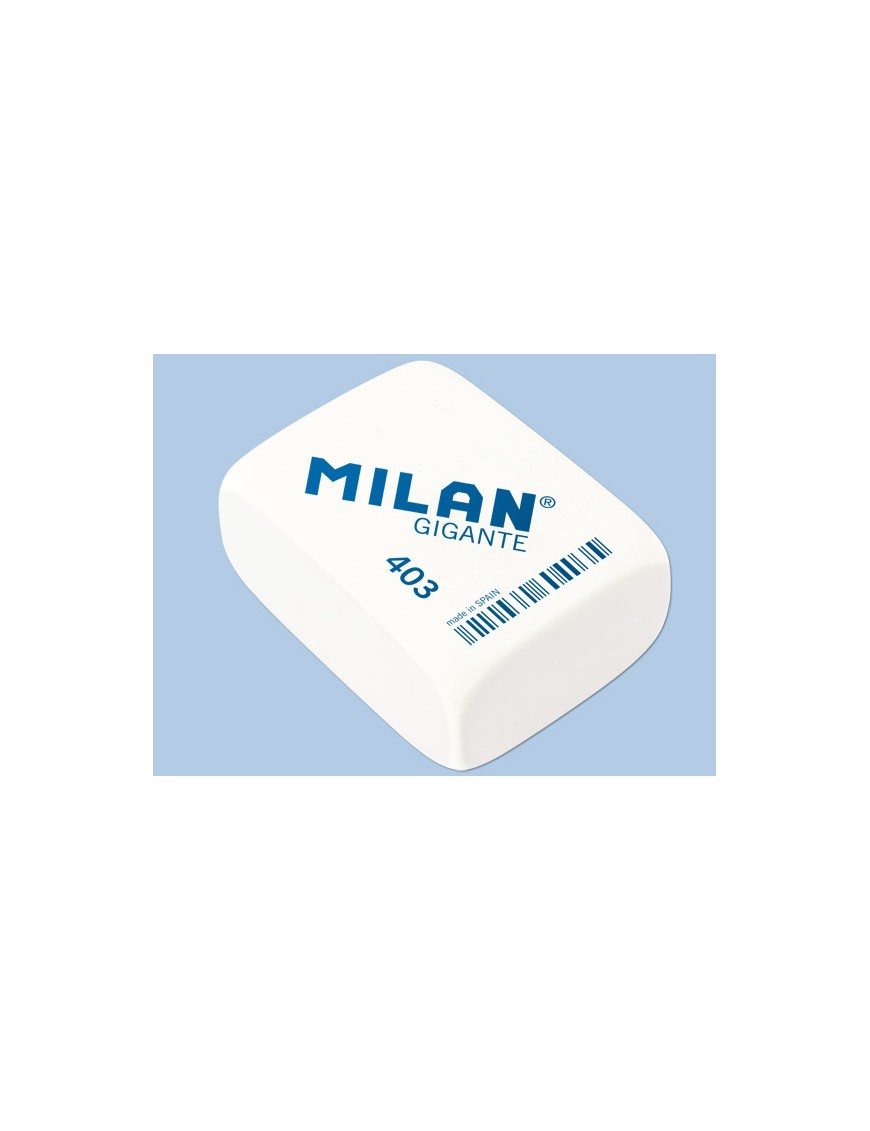 GOMA MILAN 4420 BESTIALES