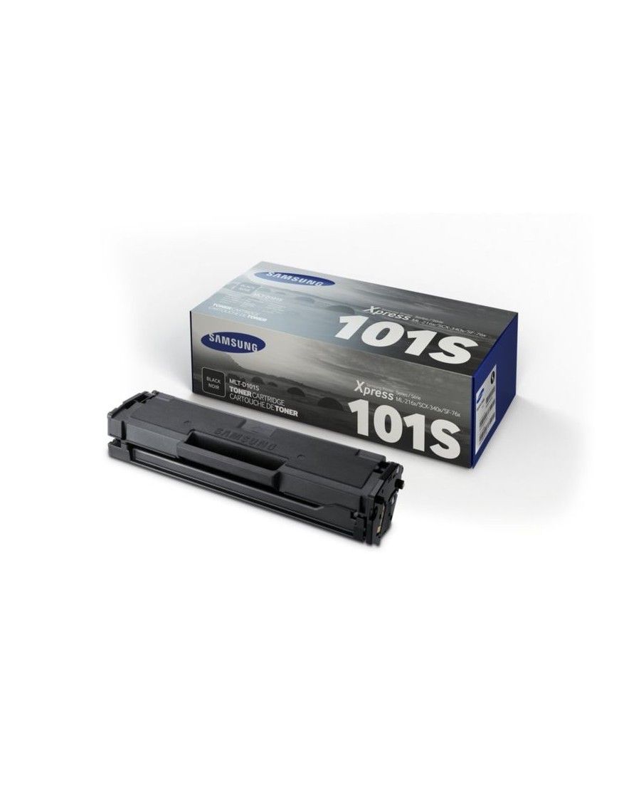 TONER SAMSUNG ML-2160 MLT-D101S SU696A. 153612