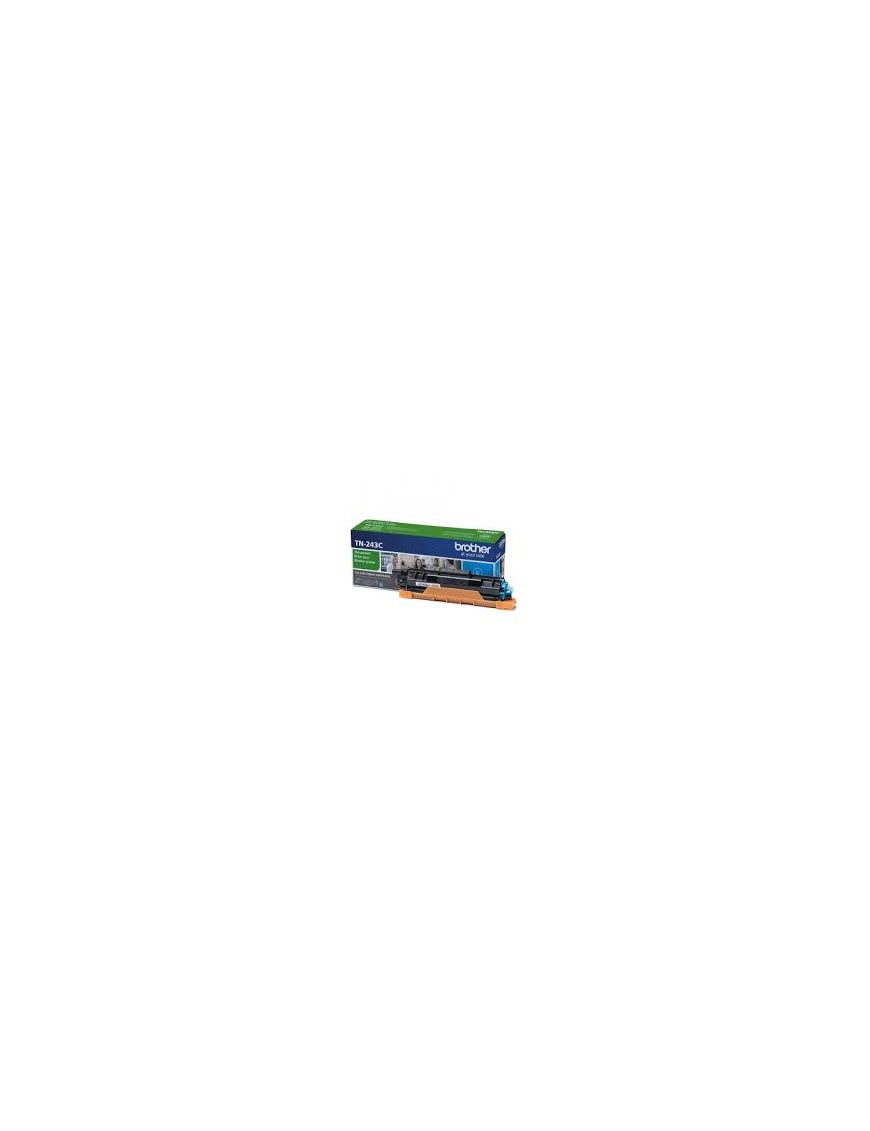 TONER BROTHER TN-243C CIAN