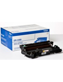 TAMBOR LASER BROTHER DR-3300 NEGRO. 152505