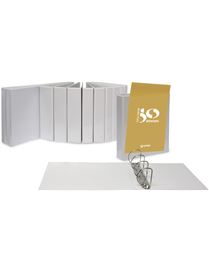 GP 2555 CARPETA