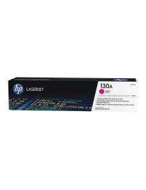 TONER LASER HP 130A MAGENTA CF353A