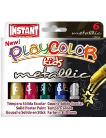 IN 10814 PLAYCOLOR