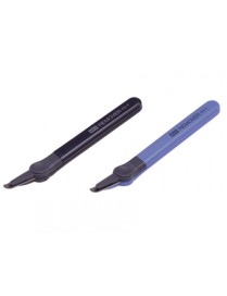 PENTEL EXTRAEGRAPAS MAX RZ-F COLOR SURTIDO