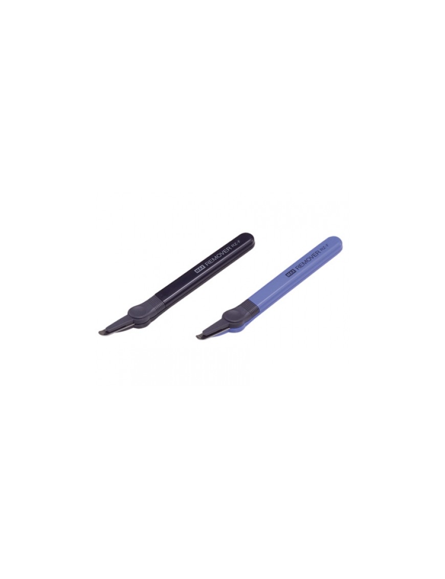 PENTEL EXTRAEGRAPAS MAX RZ-F COLOR SURTIDO