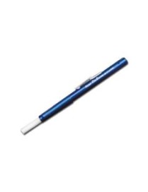 PORTAGOMAS PENTEL ZE22