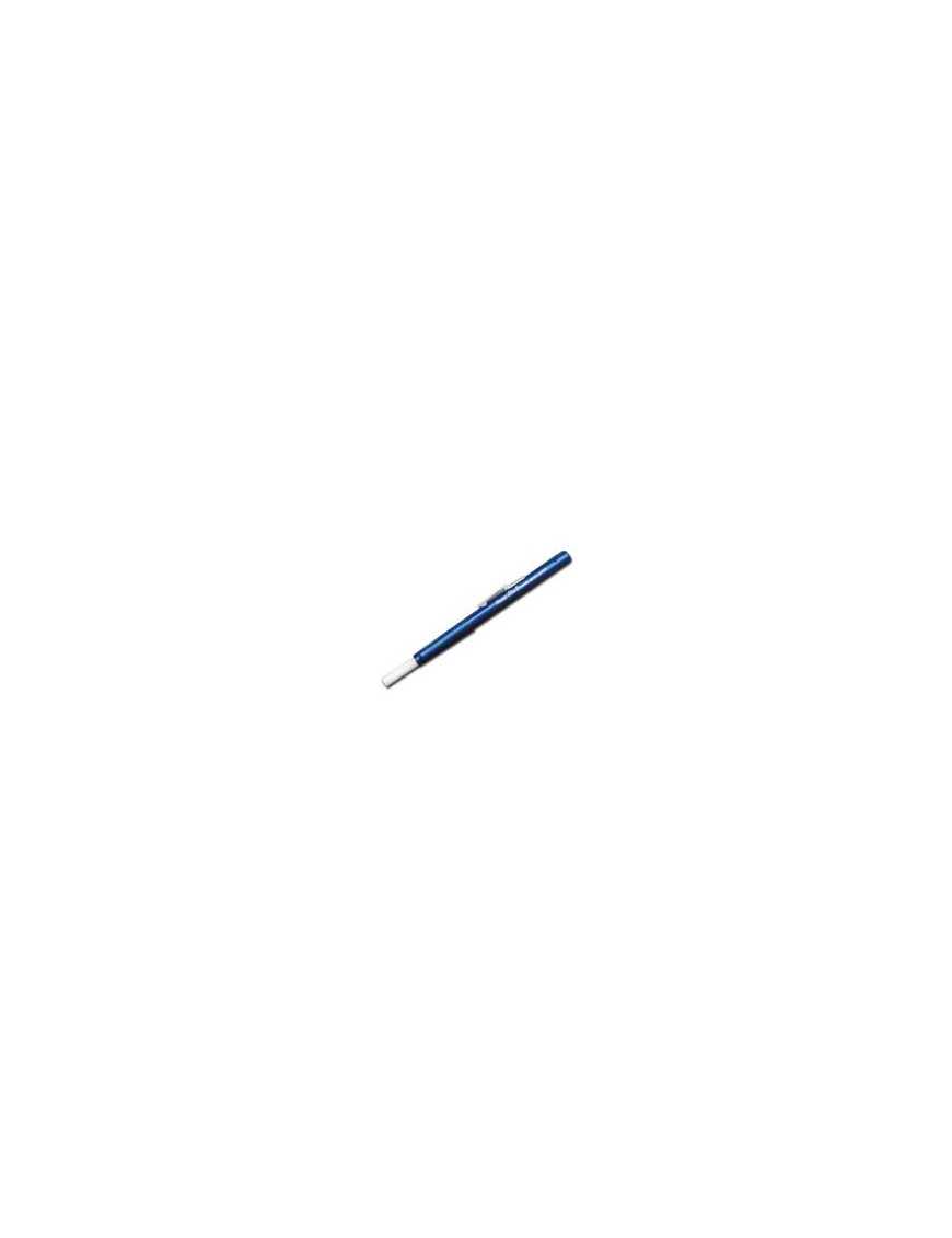 PORTAGOMAS PENTEL ZE22