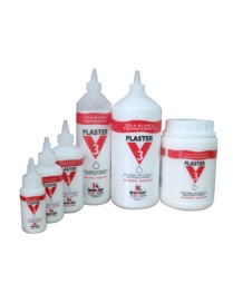 COLA BLANCA PLASTER V-3 50 GR.
