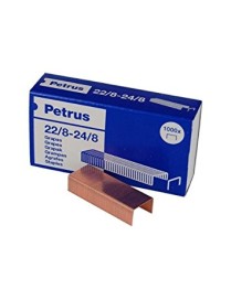 GRAPA PETRUS 22/8-24/8 COBREADA.