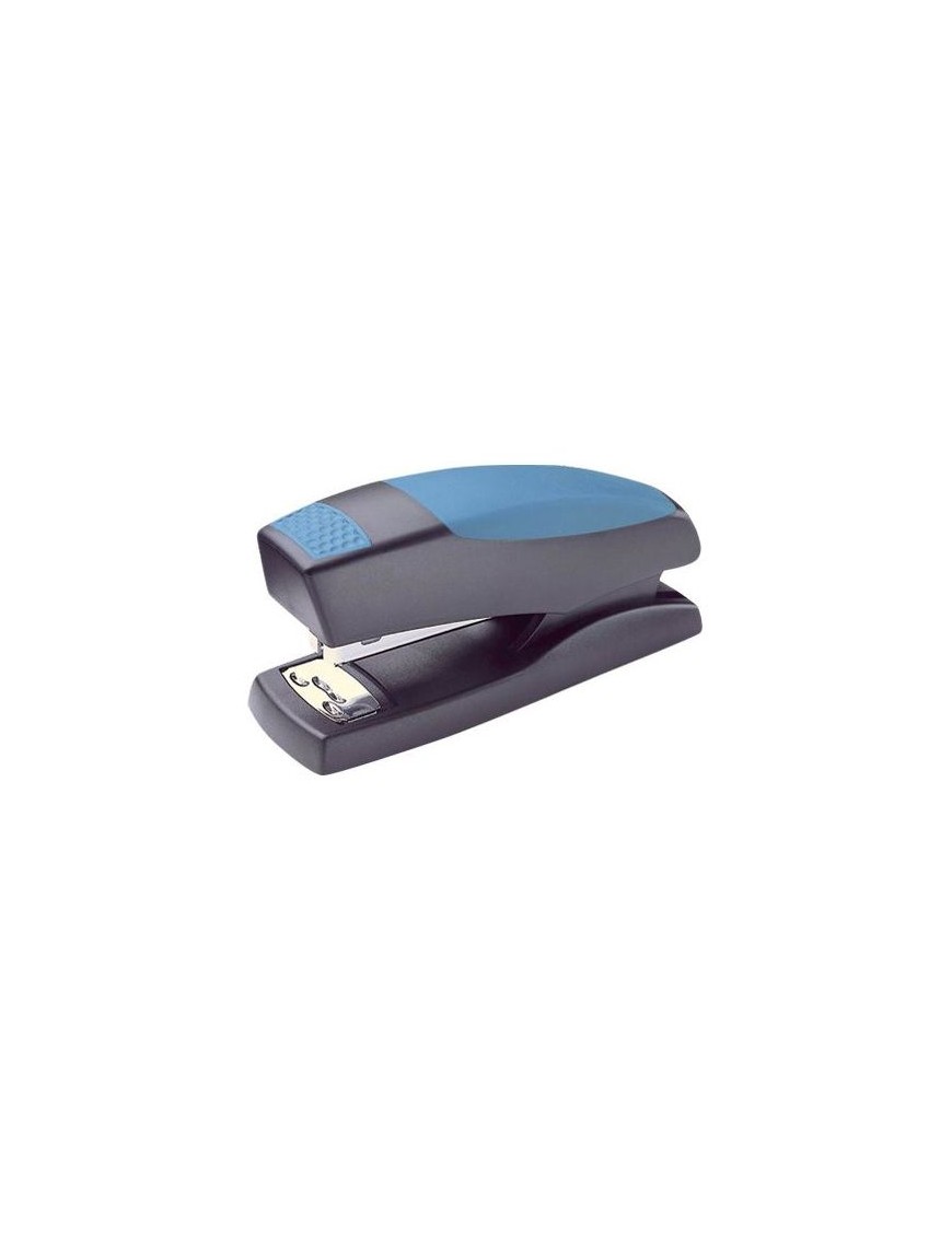 GRAPADORA PETRUS GOLF 435 PARA 30 HOJAS