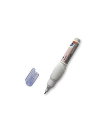CORRECTOR LAPIZ PRAXTON PR-147 DEPOSITO