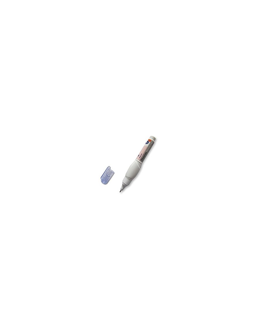 CORRECTOR LAPIZ PRAXTON PR-147 DEPOSITO
