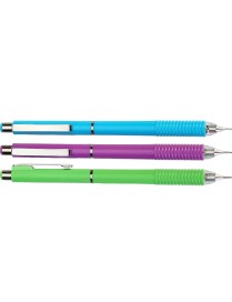 PORTAMINAS PRAXTON RETRO 0.5 PR-347