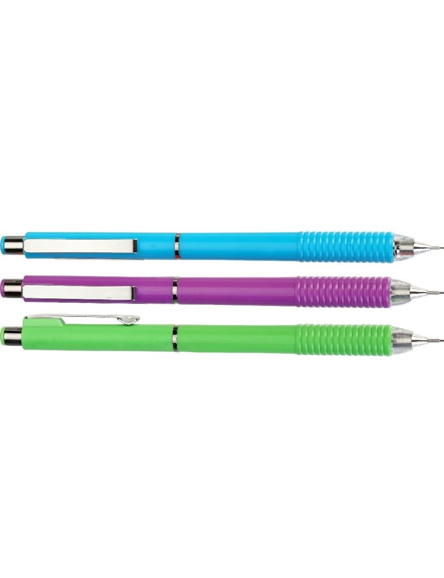 PORTAMINAS PRAXTON RETRO 0.5 PR-347