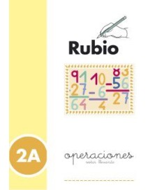 PROBLEMAS RUBIO 2A