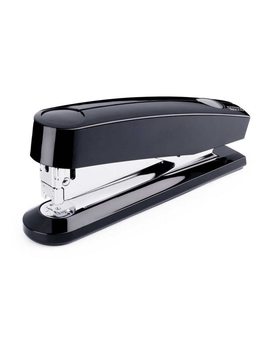 NOVUS GRAPADORA B7A AUTOMATIC HARMONY.