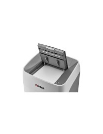 DESTRUCTORA DHALE SHERDMATIC 300