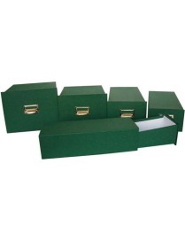FICHERO Nº 1 (65X95) 1000 FICHAS