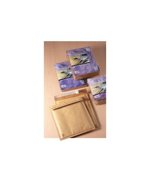 BOLSA BURBUJA Nº11 100X165