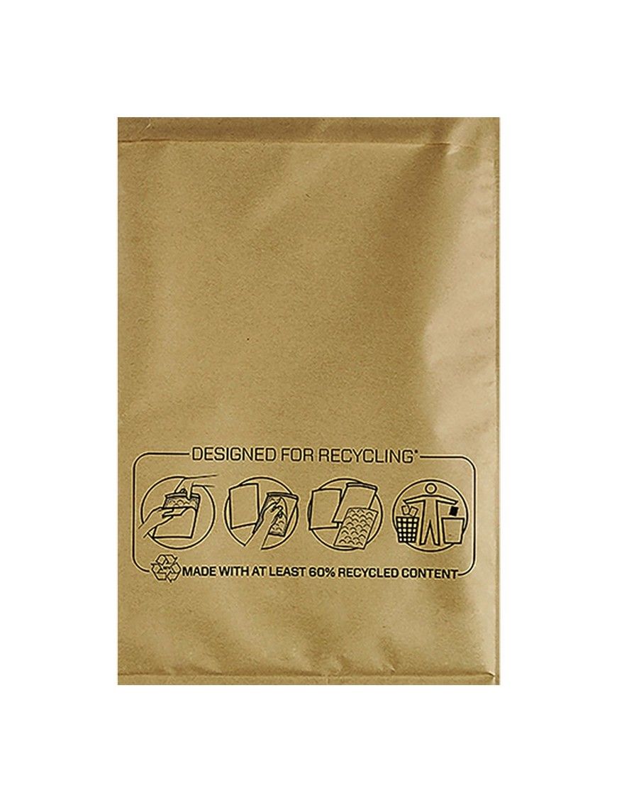 SOBRE BURBUJA AIR-BAG 350X470 Nº20