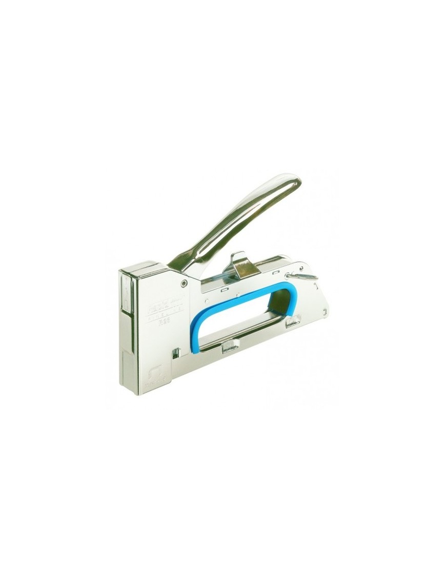 GRAPADORA CLAVADORA MANUAL RAPID R153