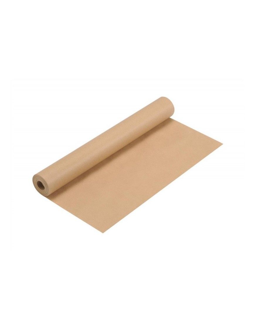 PAPEL KRAF 50 METROS MARRON SADIPAL