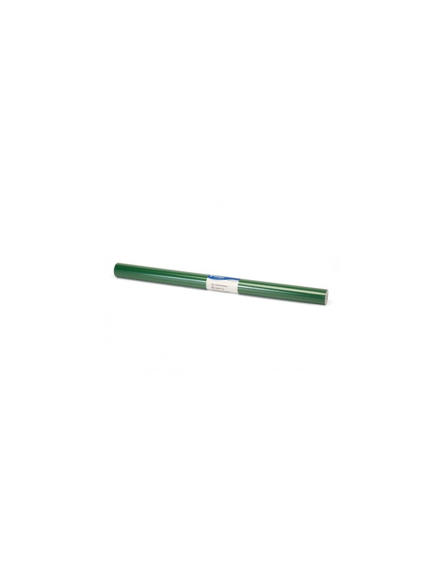 FILM AUTOADHESIVO 0.5 X 15 M VERDE SADIPAL