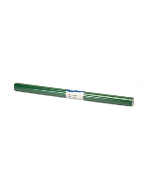 FILM AUTOADHESIVO 0.5 X 15 M VERDE SADIPAL