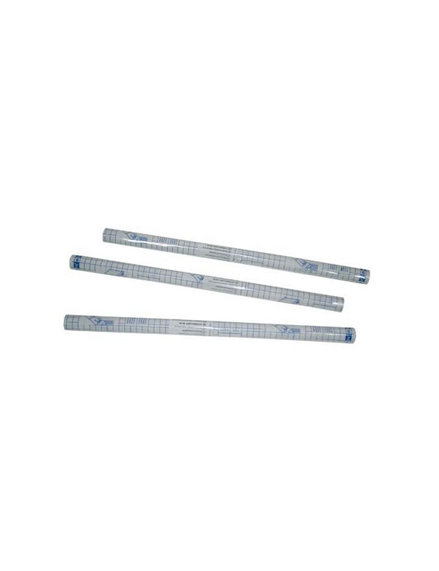 FORRO ADHESIVO REPOSICIONABLE 0.50 X 1.5 M SAD