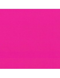 PAPEL COPY COLOR A4 FUCSIA 500 HOJAS FABRIANO