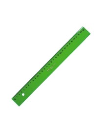 SEMICIRCULO SAFTA